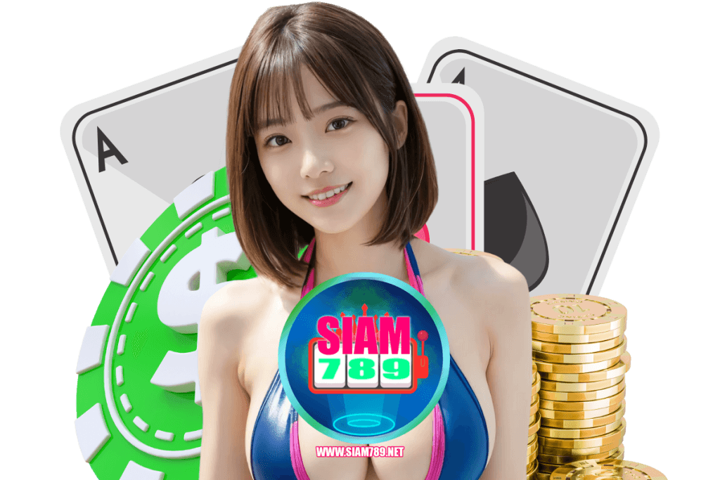 member siam789