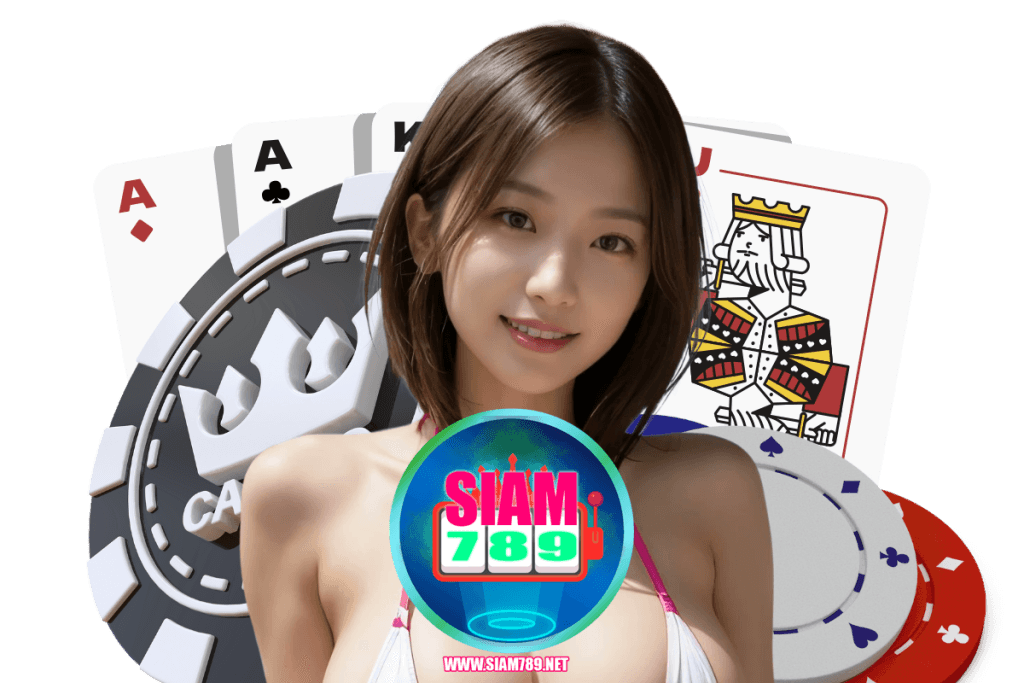 siam789 club